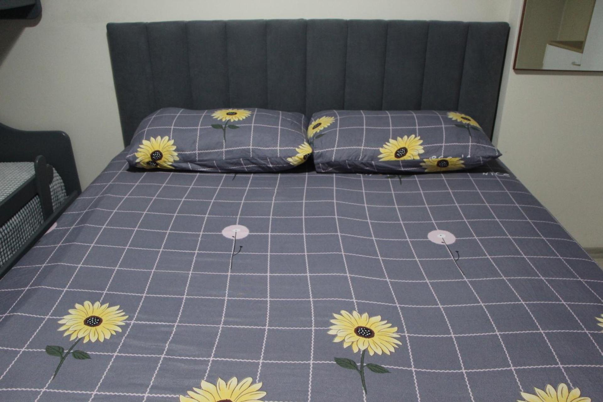 Sirel Home Durres Bagian luar foto